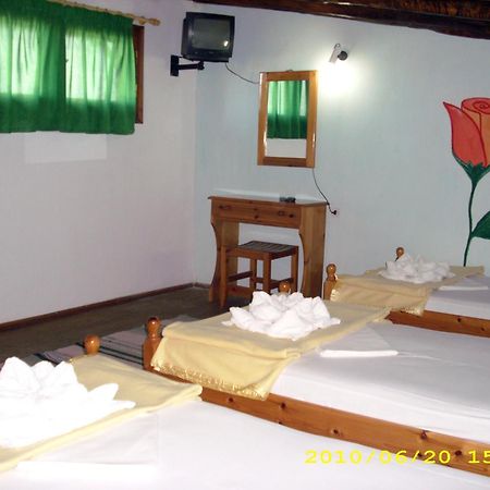 Amaranthos Skiathos View 메갈리 아모스 외부 사진