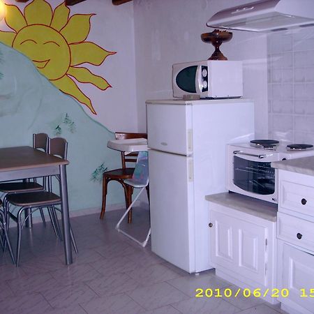 Amaranthos Skiathos View 메갈리 아모스 외부 사진