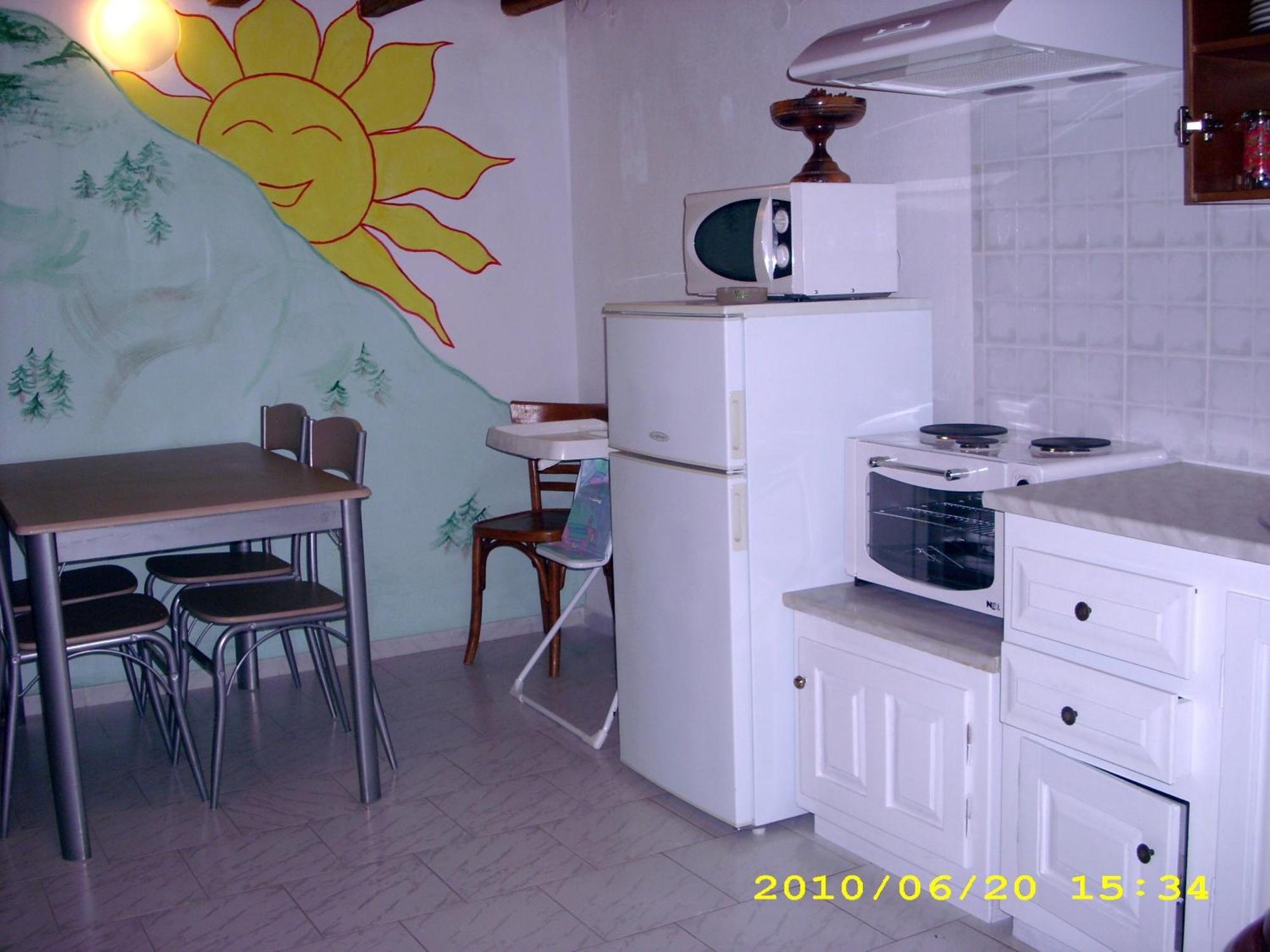 Amaranthos Skiathos View 메갈리 아모스 외부 사진